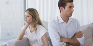 5 astuces (efficaces) pour resoudre tous types conflits 