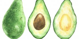 15 aliments plus gras que vous ne le pensez