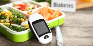 Diabete : 10 legumes pour reguler sa glycemie et proteger son cœur
