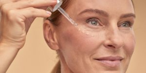 7 serums anti-rides sante a moins de 50 euros selon 60 Millions de Consommateurs