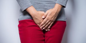 Pet vaginal : 7 questions taboues que vous n’osez pas poser