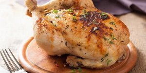 6 aliments a ne pas rechauffer 