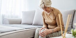 Arthrose : 7 astuces pour calmer l’inflammation