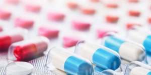 8 medicaments qui ont vu leurs ventes exploser avec la pandemie