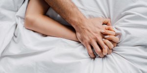 Rapport sexuel : 5 raisons pour lesquelles vous pouvez ressentir des nausees apres