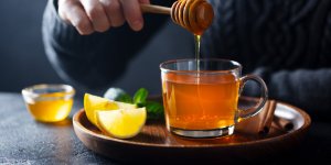 Comment degager naturellement vos bronches ?