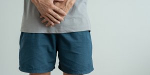 Cancer de la prostate : ces 7 aliments vous aideront a l-eloigner !