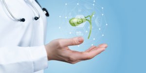 Cancer de la vesicule et des voies biliaires : les signes qui doivent alerter 