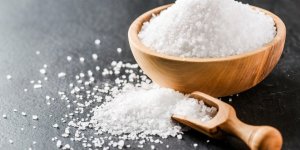 14 bonnes raisons de ne pas abuser du sel