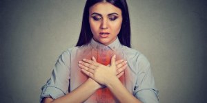 Asthme : comment fonctionnent les crises ?