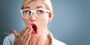 10 bruits du corps qui doivent vous inquieter