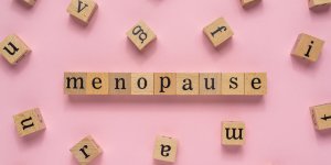 Menopause : les aliments qui aident a perdre du poids