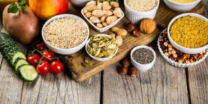 Glucides : 16 symptomes de carence 