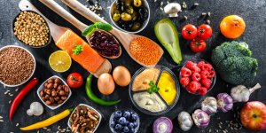 Cancer : 5 conseils dietetiques d’une nutritionniste pour reduire les risques 