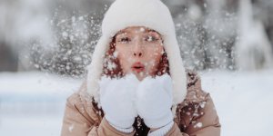 L-hiver aussi est une saison qui s-apprecie