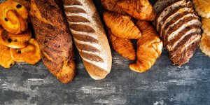 9 aliments qui contiennent trop d’aluminium !