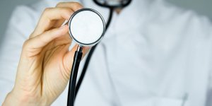 Grippe intestinale et gastro : quelle difference ?