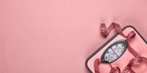 Perte de poids : 10 commandements pour qu-elle soit durable
