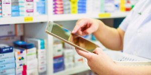 Penurie de medicaments : la liste des traitements en rupture de stock