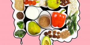 Sommeil, alimentation, immunite… : 6 cles pour prendre soin de votre microbiote