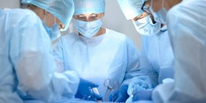 Coronavirus : la liste des operations chirurgicales deprogrammees 