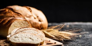 Pain, pates, riz : 5 effets sur le corps si vous passez aux aliments complets pendant 1 semaine