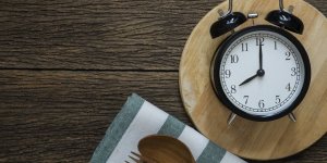 16 aliments a ne pas manger le soir