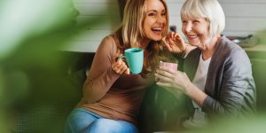 Ces 7 phrases du quotidien qui permettent de vivre plus longtemps