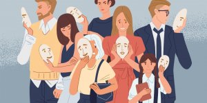 11 indices pour reperer une personne instable