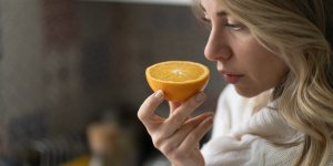 Covid-19 : certains symptomes prouvent que vous avez une forte immunite