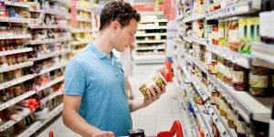 7 aliments du quotidien qui contiennent des substances toxiques ou peu ragoutantes