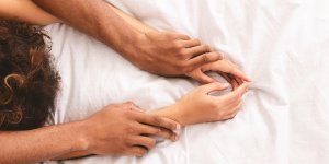 11 plantes pour une vitalite sexuelle reboostee