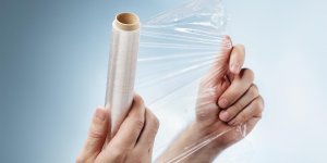 6 utilisations surprenantes du film alimentaire