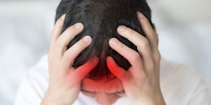 Epidemie de meningite B : un pharmacien liste les symptomes d-alerte