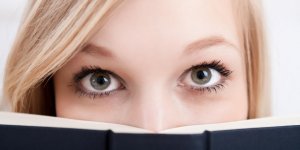 7 bonnes astuces pour etre plus intelligent
