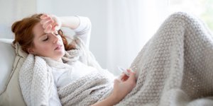 2eme vague de grippe : quelles sont les 11 regions touchees ? 