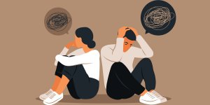 Couple : 5 biais cognitifs courants 