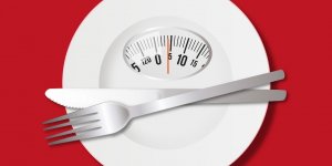 Regime : un nutritionniste liste les 5 erreurs les plus frequentes de ses patients
