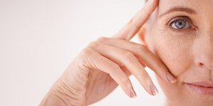 7 anti rides naturels pour le visage
