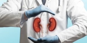 Maladies renales : les 5 examens de depistage