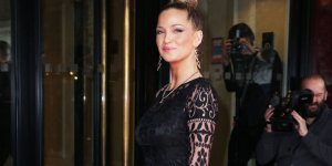 Mort de Sarah Harding : elle a ignore les signes de son cancer du sein