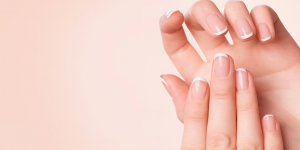 Pour savoir si vous avez vaincu la Covid-19, regardez vos ongles