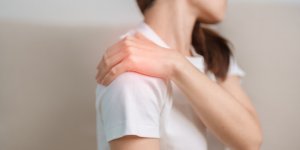 7 symptomes du cancer qui peuvent passer inapercus 