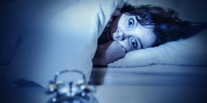 8 erreurs a ne pas faire si vous vous reveillez en pleine nuit