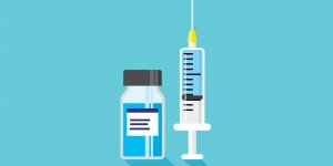 Covid-19 : 8 problemes de sante qui peuvent rendre le vaccin moins efficace