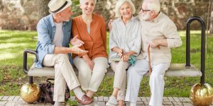 Mort prematuree : 7 facteurs sociaux qui augmentent les risques
