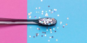 5 dentifrices qu-il vaut mieux eviter, selon 60 millions de consommateurs