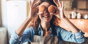 Les 10 pires erreurs culinaires... a ne plus jamais commettre 