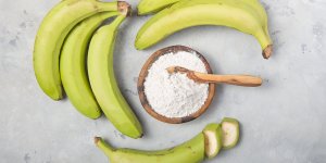 Ces aliments pourraient prevenir les risques de cancer hereditaire