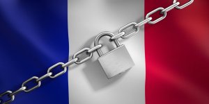 Confinement local : les 23 departements sous surveillance renforcee